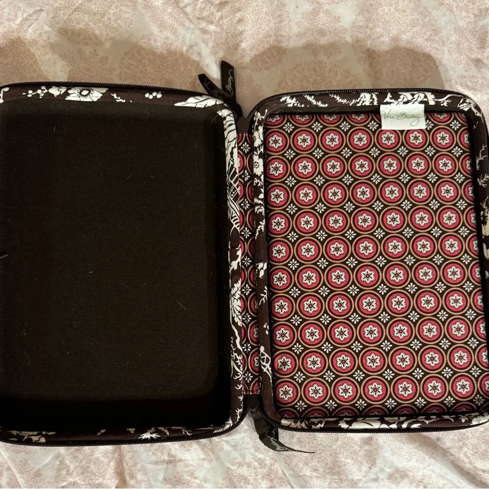 Vera Bradley bradley ipad